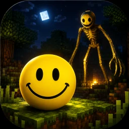 Verity Mod for Minecraft PE 图标